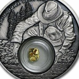 Фото Андрей, Санкт-Петербург, 34 года Андрей, Санкт-Петербург, 34 года