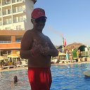 ���� ������, �����, 55 ��� - ��������� 28 ������ 2026 � ������ ���� ����������