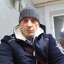 ���� �������, �������, 57 ��� - ��������� 20 ������ 2024 � ������ ���� ����������