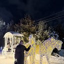 ���� ����, �����, 57 ��� - ��������� 11 ������ 2026 � ������ ������� 2026�