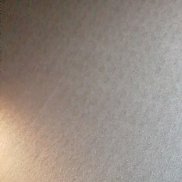 �����, 31 ���, �����