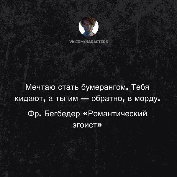  - 23  2024  11:15