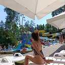 ���� �����, ������, 37 ��� - ��������� 17 ������� 2025 � ������ ���� ����������