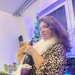 ���� ����, ������, 38 ��� - ��������� 30 ������ 2026
