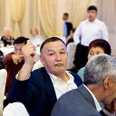 ���� �����, ������, 62 ���� - ��������� 23 ������ 2026 � ������ ���� ����������