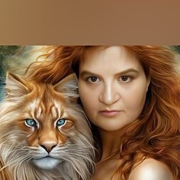 �����, ������������, 57 ���