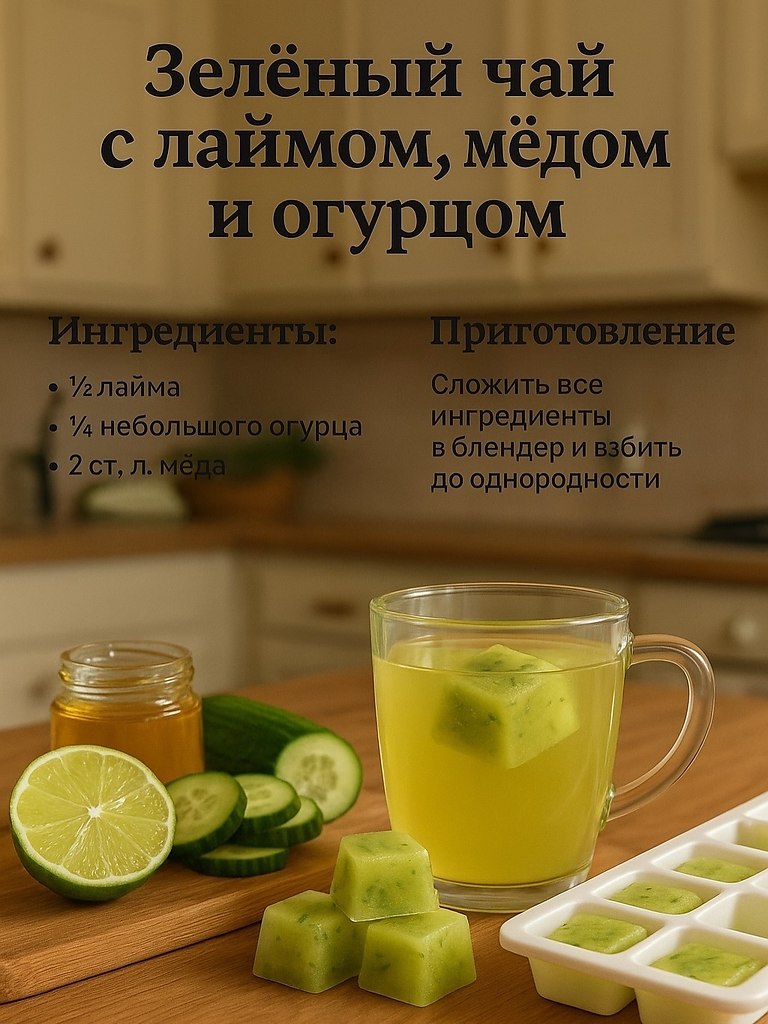  - 28  2025  10:02 - 4