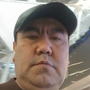 , 46 , 