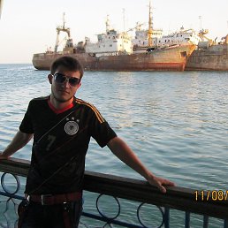 ������ �������, ����, 36 ���