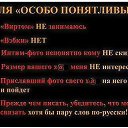 ���� ����, ���������, 64 ���� - ��������� 26 ������� 2025 � ������ ���� ����������