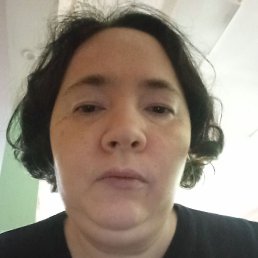 �������, ������, 46 ���