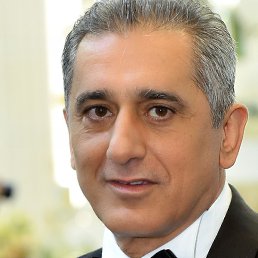 Gagik, ������, 57 ���