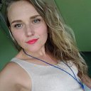 ���� ������, ���������, 38 ��� - ��������� 11 ������ 2025 � ������ ���� ����������