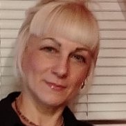 ������, 53 ����, ������ ��������