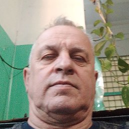 �����, ����������, 61 ���