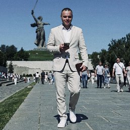 �����, 29 ���, ������-��-����