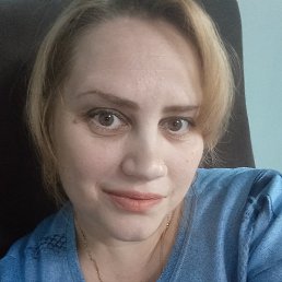 �����, ���������, 38 ���