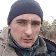 �������, 33 ����, ������