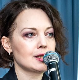 �������, �����-���������, 47 ���