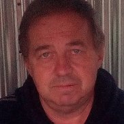 ������, , ������