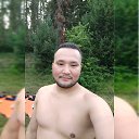 ���� �����, �������, 35 ��� - ��������� 6 ������ 2023 � ������ ���� ����������