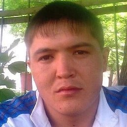 �����, ������, 35 ���