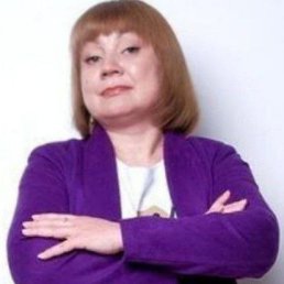 ���� �����, ���, 51 ��� - ��������� 28 ������ 2026