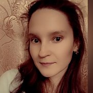 ���������, 28 ���, ������