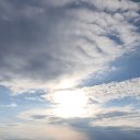 ���� �, ������, 47 ��� - ��������� 7 ������ 2023