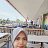 ���� Nur Nurjannah, �����������, 42 ���� - ��������� 11 �������� 2025