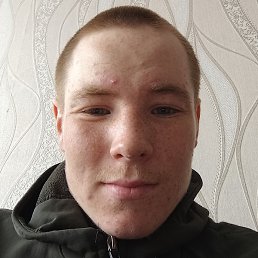 �������, ������, 19 ���