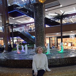 Olga, �������, 51 ���