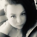 ���� ���������, ������, 34 ���� - ��������� 3 �������� 2025 � ������ ���� ����������