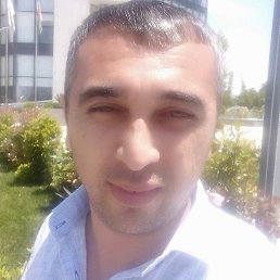 ���� ����������, ����-���, 42 ����