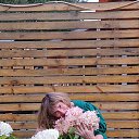 ���� ����, ������������ - ��������� 31 ������� 2025 � ������ ���� ����������