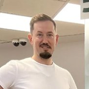 �������, 40 ���, ������