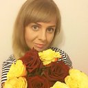 ���� ����, ������, 40 ��� - ��������� 24 ������ 2023 � ������ ������� ��������