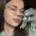 ���� �����, �����������, 28 ��� - ��������� 27 ������� 2025 � ������ ���� ����������