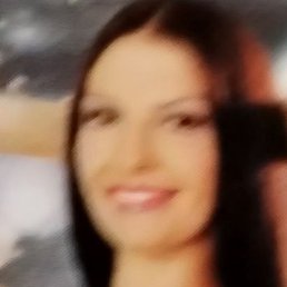 �������, ������, 48 ���