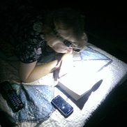 ������, 39 ���, ������