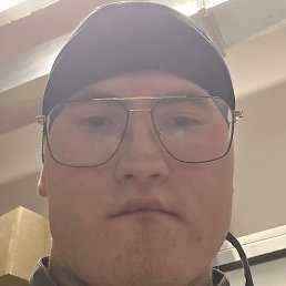 ����, ����������, 21 ���