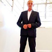 , 52 , 