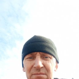 , 48, 