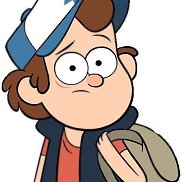 �����, 29 ���, ����