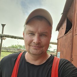 , 41, 
