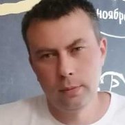 �����, 41 ���, ��������