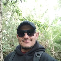 , 41, 