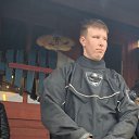 ���� ������, �����������, 18 ��� - ��������� 17 ������� 2025 � ������ ���� ����������