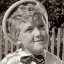 ���� �����, �������, 33 ���� - ��������� 31 ������� 2023 � ������ ���� ����������