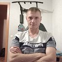 ���� �����, ������, 40 ��� - ��������� 26 ������� 2024 � ������ ���� ����������